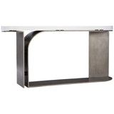 Bernhardt Interiors Catalina Console Table - Home Elegance USA