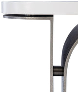 Bernhardt Interiors Catalina Console Table - Home Elegance USA