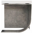Interiors Catalina Side Table 155 | Bernhardt