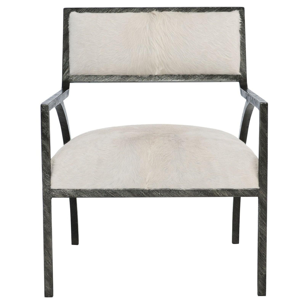 Bernhardt Interiors Cohen Chair - Home Elegance USA