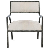 Bernhardt Interiors Cohen Chair - Home Elegance USA