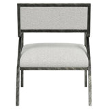 Bernhardt Interiors Cohen Chair - Home Elegance USA