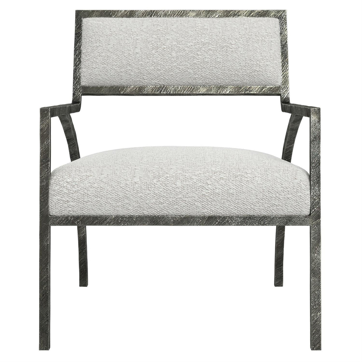 Bernhardt Interiors Cohen Chair - Home Elegance USA