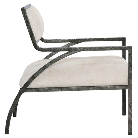 Bernhardt Interiors Cohen Chair - Home Elegance USA