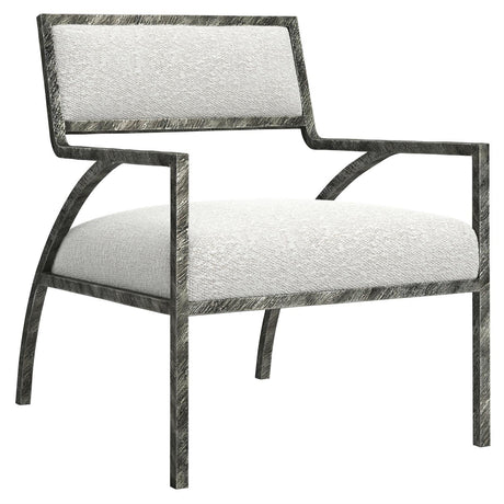 Bernhardt Interiors Cohen Chair - Home Elegance USA