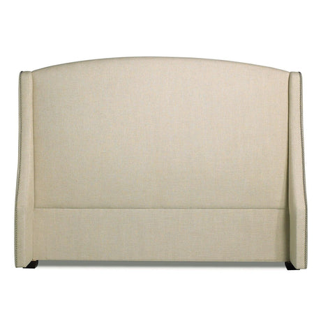 Bernhardt Interiors Cooper Wing Headboard Only - Home Elegance USA