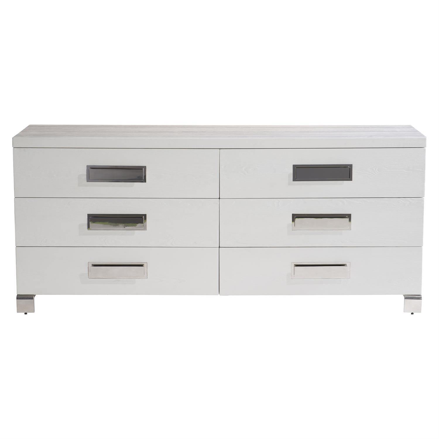 Bernhardt Interiors Coro Dresser - Home Elegance USA