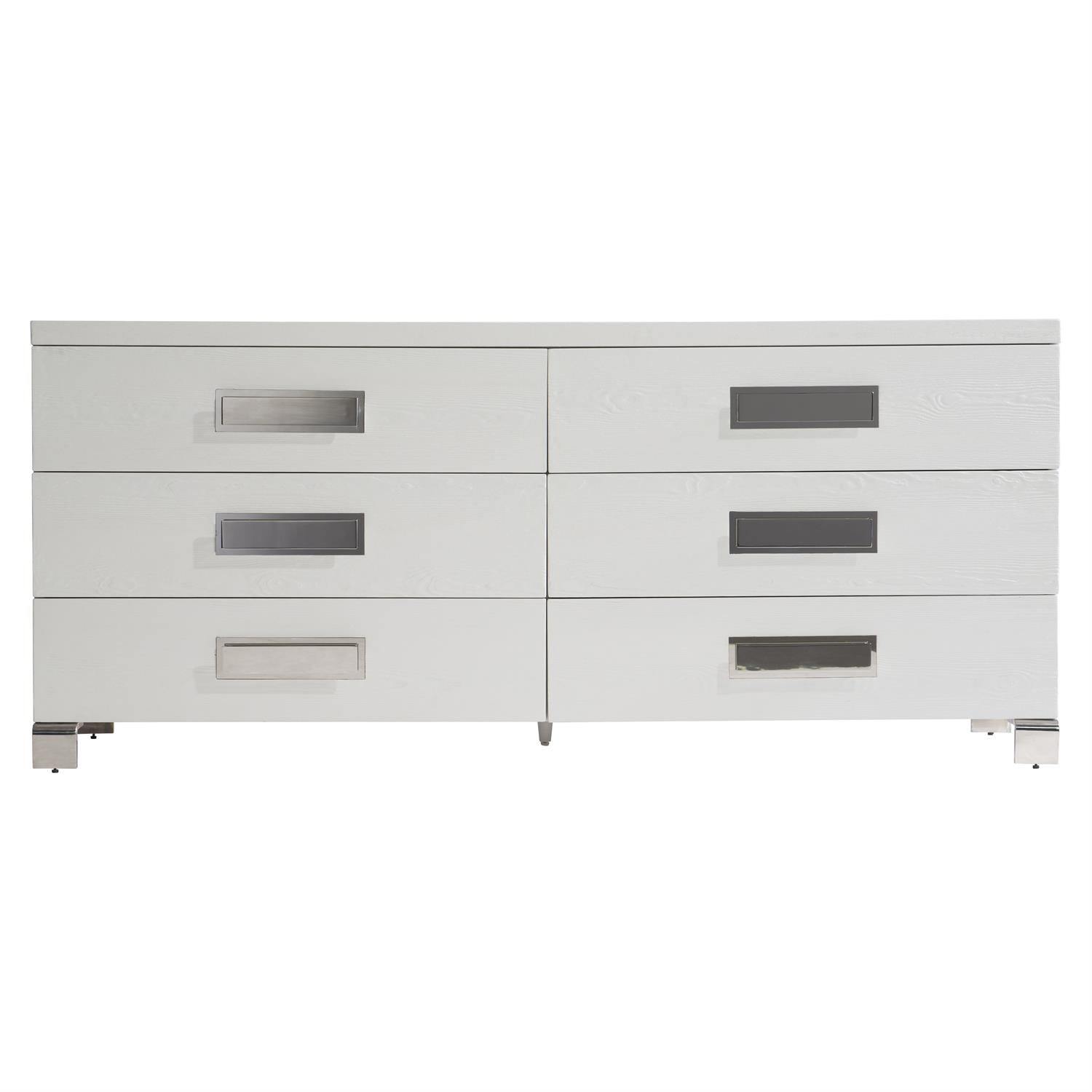 Bernhardt Interiors Coro Dresser - Home Elegance USA