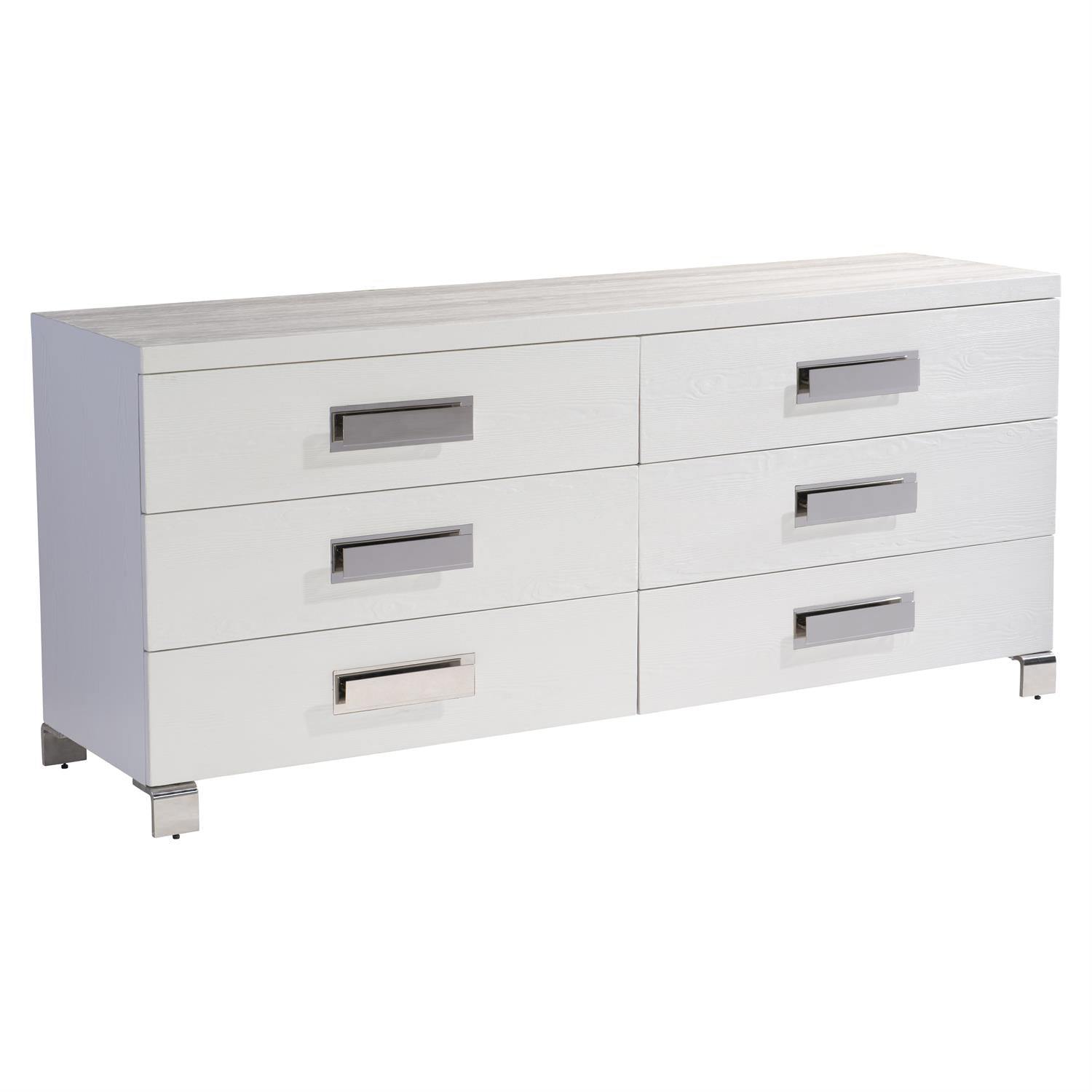 Bernhardt Interiors Coro Dresser - Home Elegance USA
