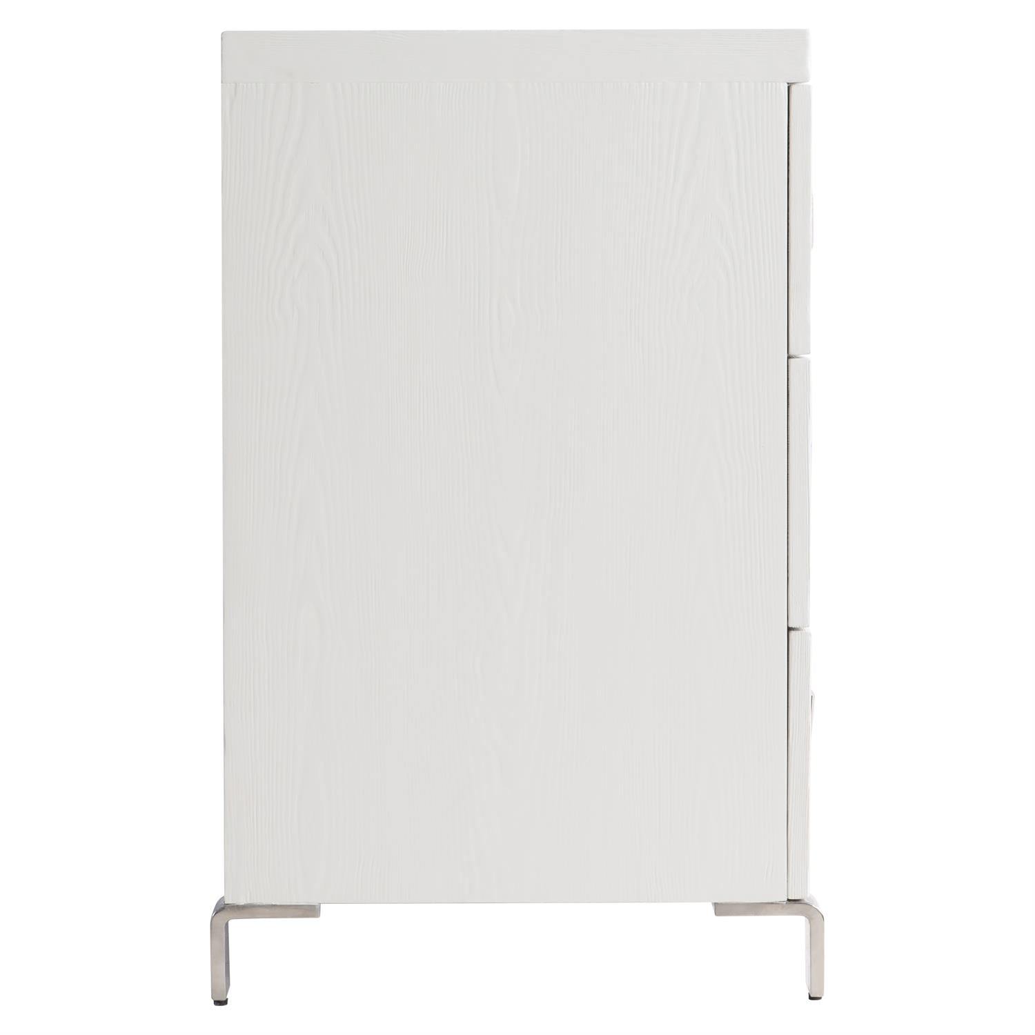 Bernhardt Interiors Coro Dresser - Home Elegance USA