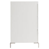 Bernhardt Interiors Coro Dresser - Home Elegance USA