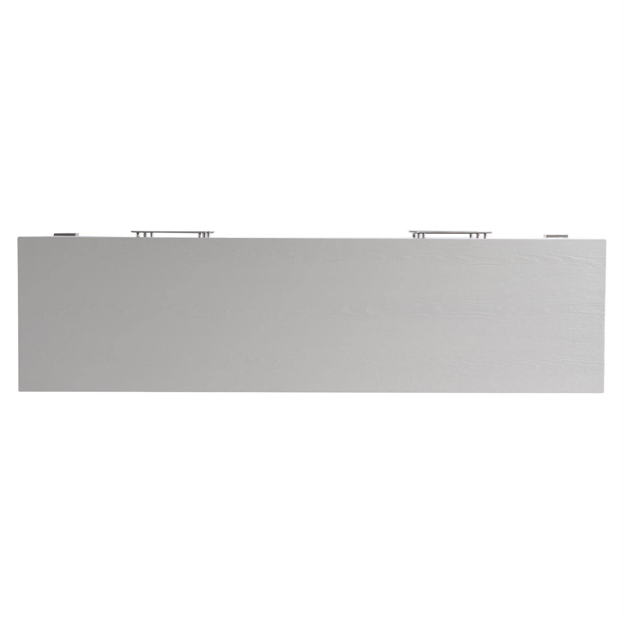 Bernhardt Interiors Coro Dresser - Home Elegance USA