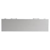 Bernhardt Interiors Coro Dresser - Home Elegance USA