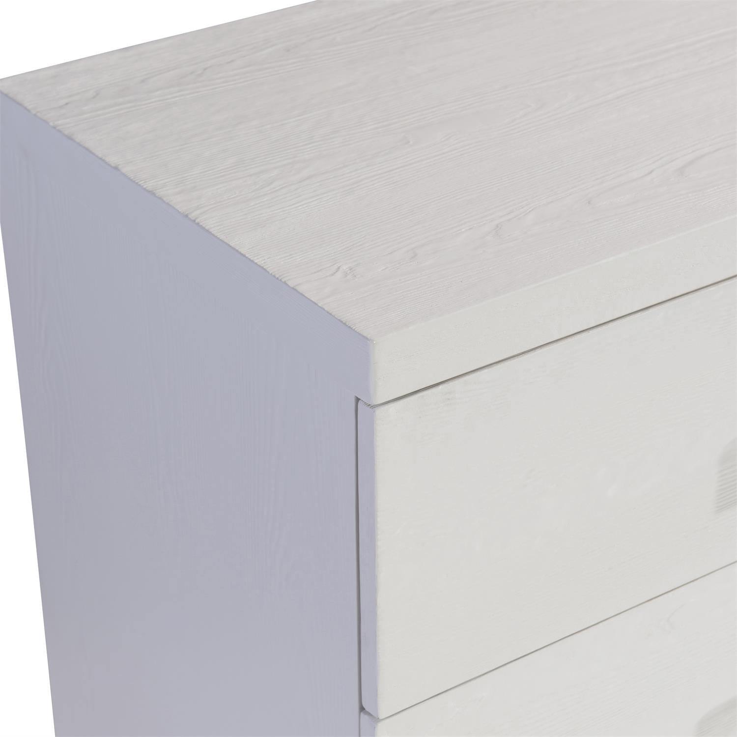 Bernhardt Interiors Coro Dresser - Home Elegance USA