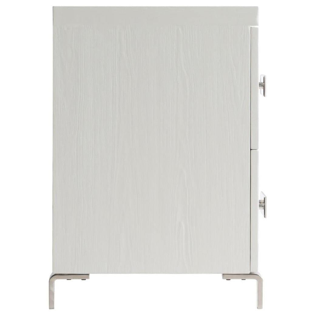 Bernhardt Interiors Coro Nightstand - Home Elegance USA