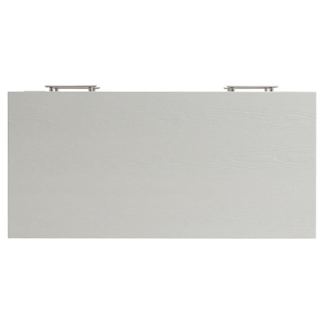 Bernhardt Interiors Coro Nightstand - Home Elegance USA