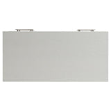 Bernhardt Interiors Coro Nightstand - Home Elegance USA