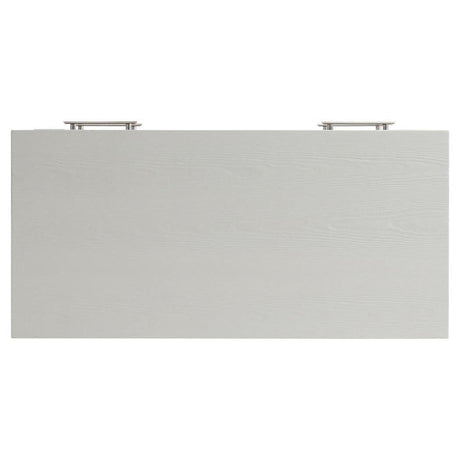 Bernhardt Interiors Coro Nightstand - Home Elegance USA