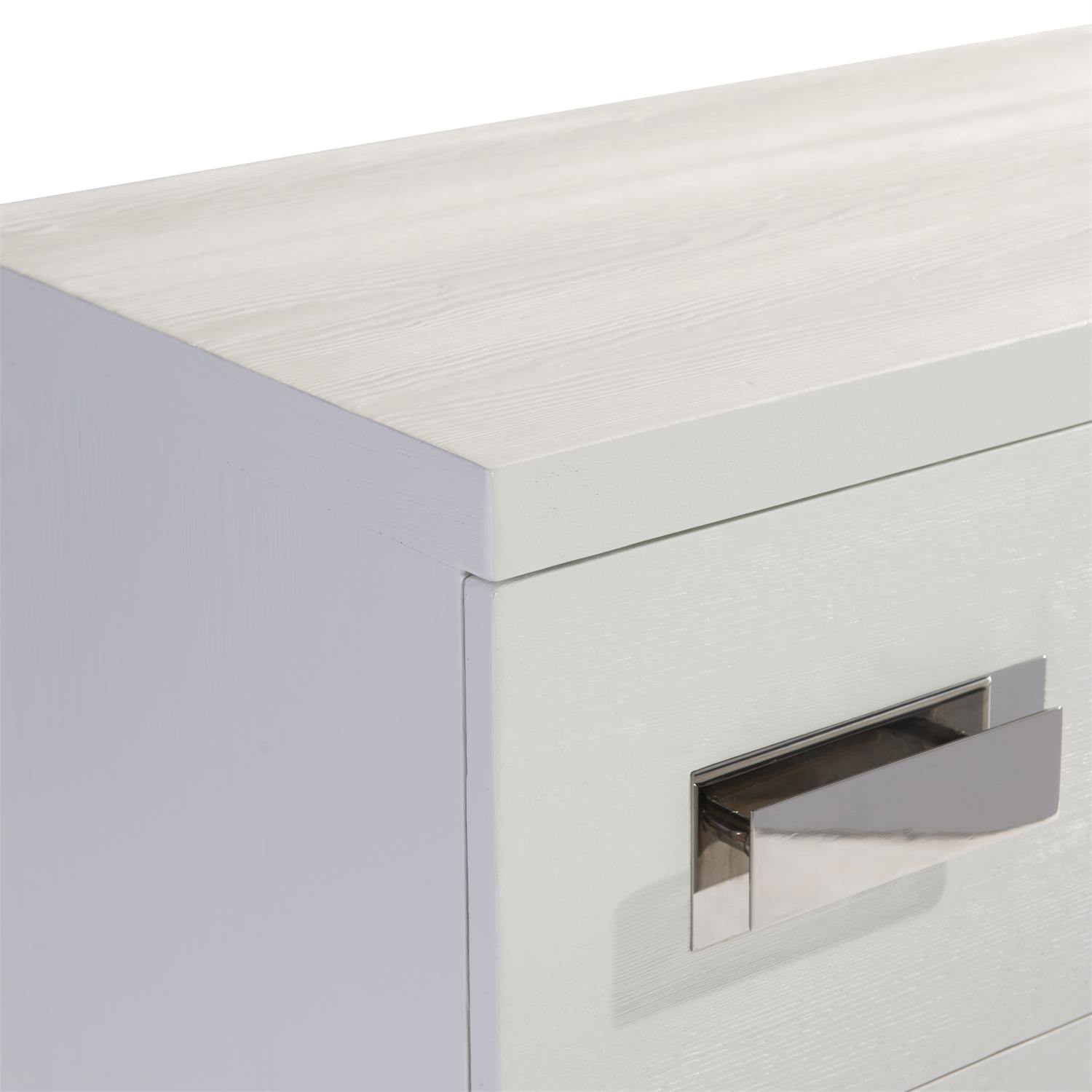 Bernhardt Interiors Coro Nightstand - Home Elegance USA