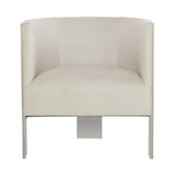 Bernhardt Interiors Cosway Chair - Home Elegance USA