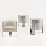 Bernhardt Interiors Cosway Chair - Home Elegance USA