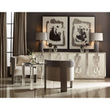 Bernhardt Interiors Cosway Chair - Home Elegance USA