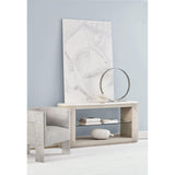 Bernhardt Interiors Cosway Chair - Home Elegance USA