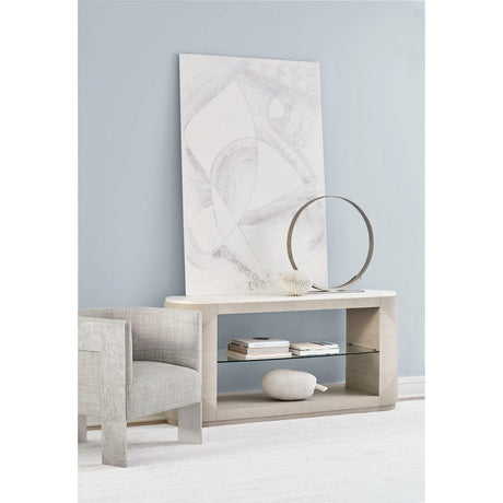 Bernhardt Interiors Cosway Chair - Home Elegance USA