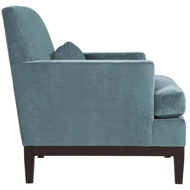 Bernhardt Interiors Cumberland Chair - Home Elegance USA