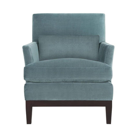 Bernhardt Interiors Cumberland Chair - Home Elegance USA