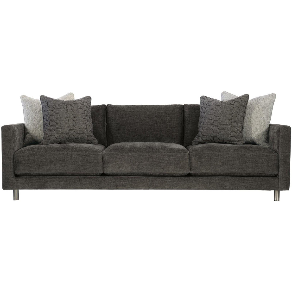 Bernhardt Interiors Dakota Sofa - Home Elegance USA