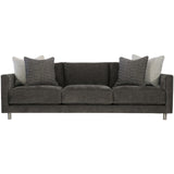 Bernhardt Interiors Dakota Sofa - Home Elegance USA