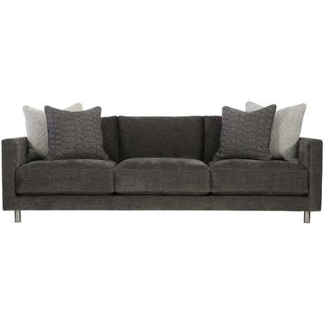 Bernhardt Interiors Dakota Sofa - Home Elegance USA