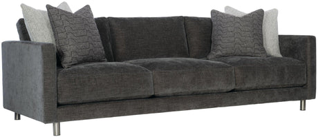 Bernhardt Interiors Dakota Sofa - Home Elegance USA