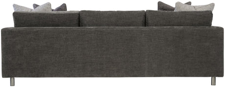 Bernhardt Interiors Dakota Sofa - Home Elegance USA