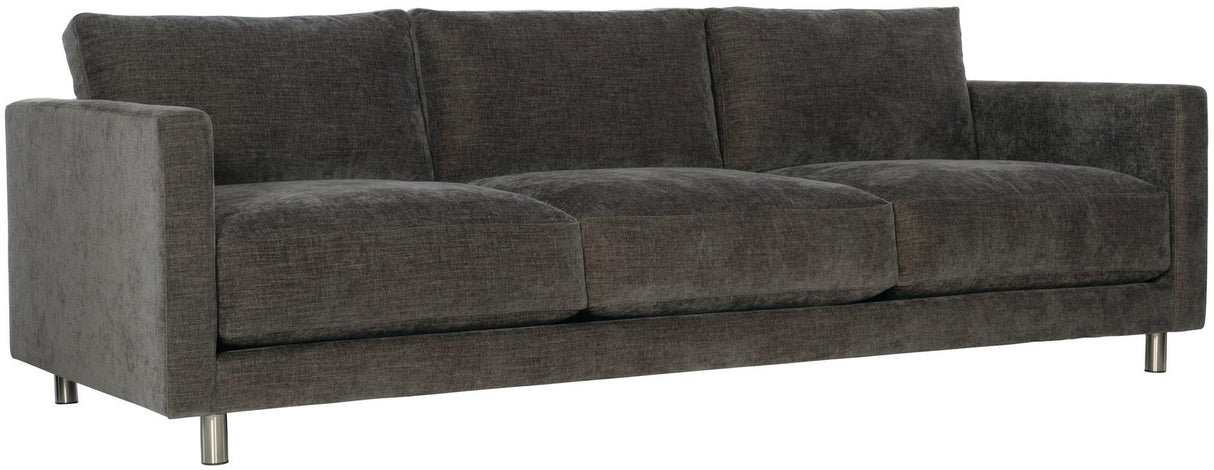 Bernhardt Interiors Dakota Sofa - Home Elegance USA