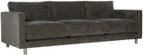 Bernhardt Interiors Dakota Sofa - Home Elegance USA