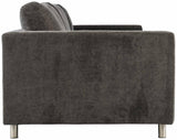 Bernhardt Interiors Dakota Sofa - Home Elegance USA