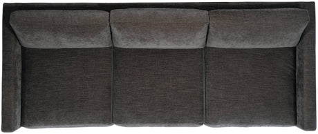 Bernhardt Interiors Dakota Sofa - Home Elegance USA