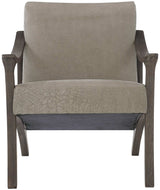 Bernhardt Interiors Dash Chair - Home Elegance USA