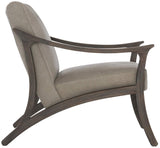 Bernhardt Interiors Dash Chair - Home Elegance USA