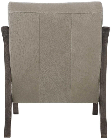 Bernhardt Interiors Dash Chair - Home Elegance USA