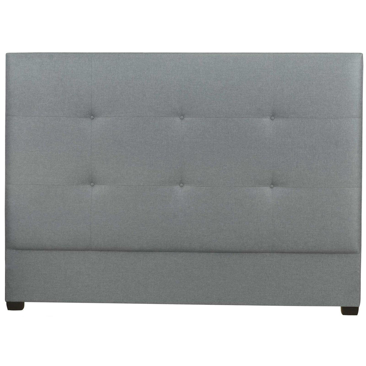 Bernhardt Interiors Derrick Tufted Headboard Only - Home Elegance USA