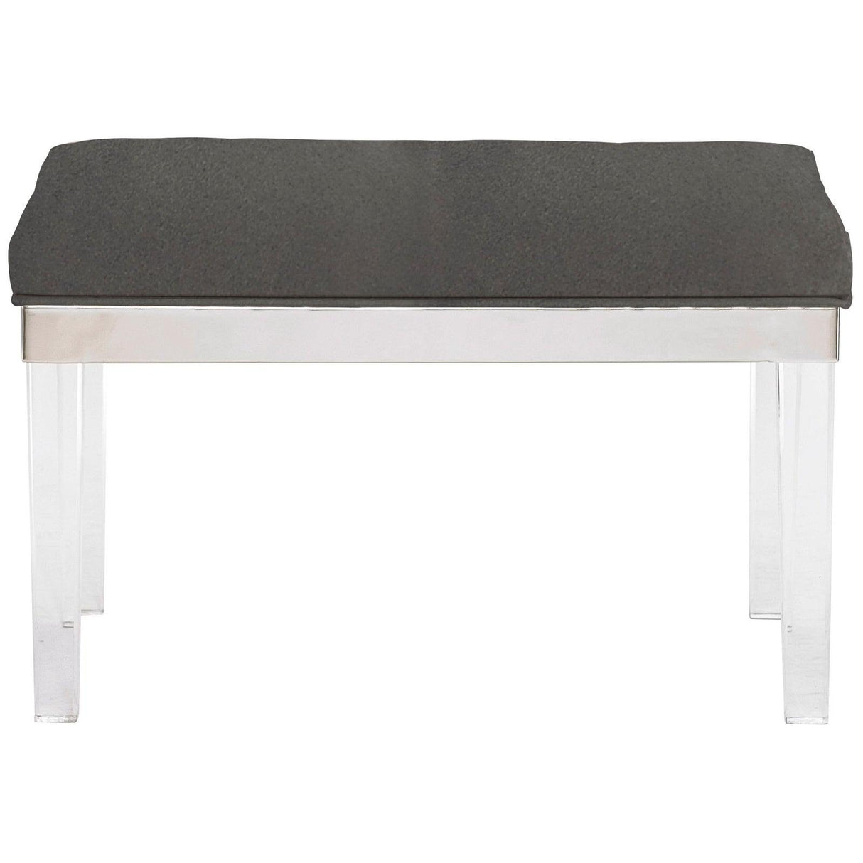 Bernhardt Interiors Devon Bench - Home Elegance USA