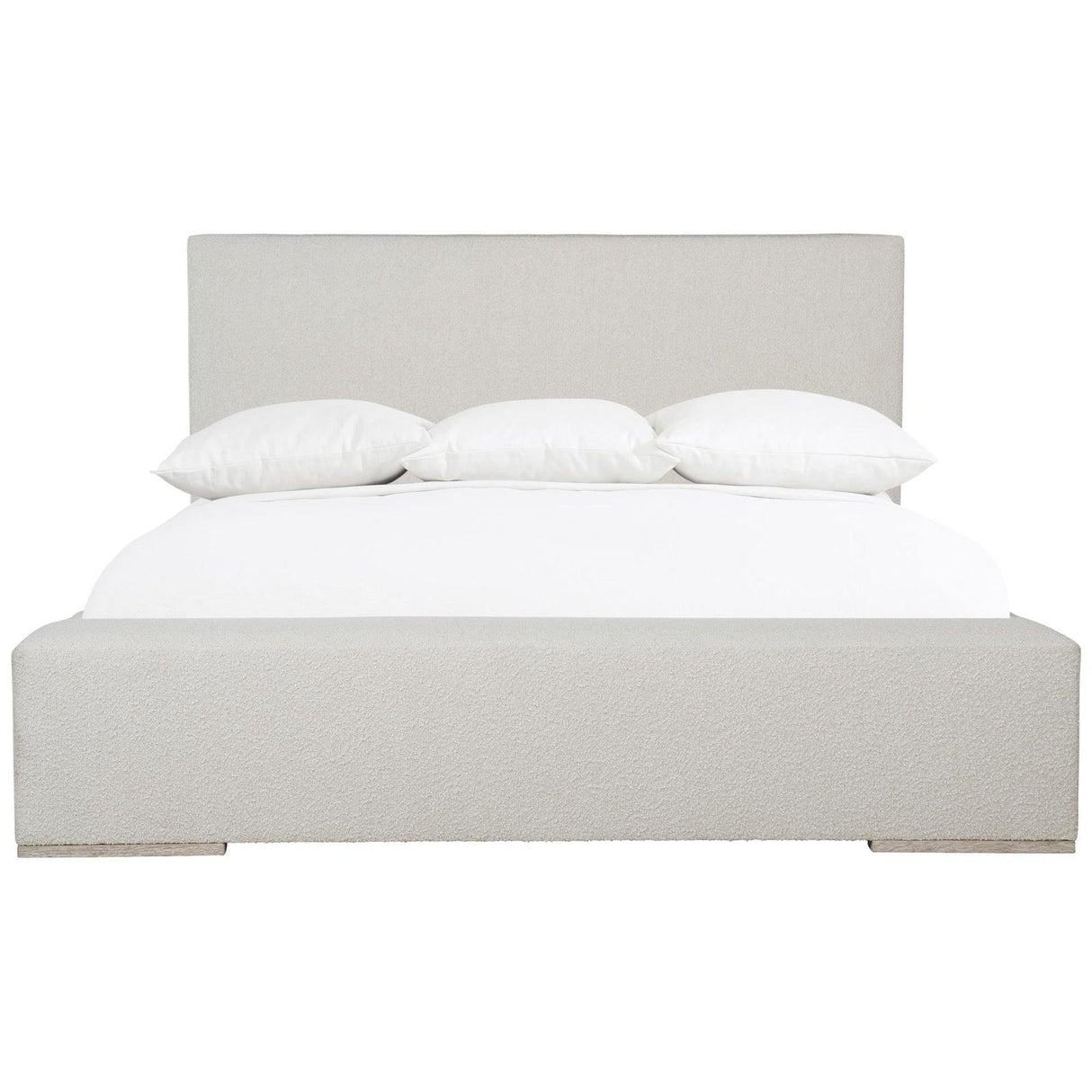 Bernhardt Interiors Dunhill Bed - Home Elegance USA