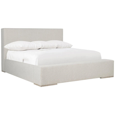 Bernhardt Interiors Dunhill Bed - Home Elegance USA