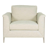 Bernhardt Interiors Dylan Chair - Home Elegance USA