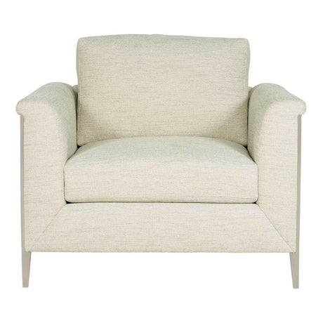 Bernhardt Interiors Dylan Chair - Home Elegance USA