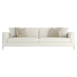 Bernhardt Interiors Dylan Sofa - Home Elegance USA