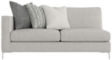 Bernhardt Interiors Eden Sectional - Home Elegance USA